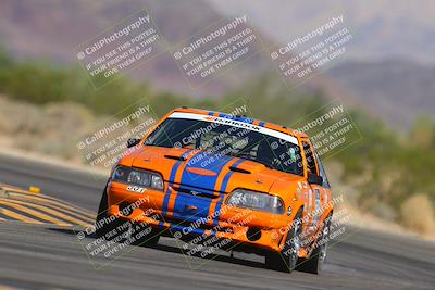 media/Oct-15-2023-Lucky Dog Racing Chuckwalla (Sun) [[f659570f60]]/2nd Stint Turn 5/